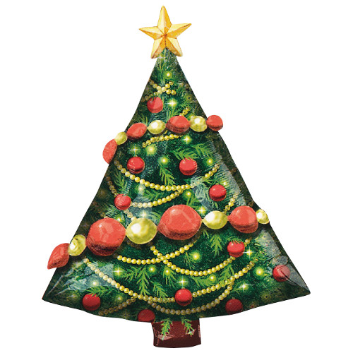 �����䢣AG�ޥ���Х롼�󡡥��ꥹ�ޥ��ĥ꡼�������ɡ�ANG25147