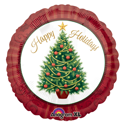 �����䢣AG18"���ȥ����󥯥�󥰥ĥ꡼��ANG25150