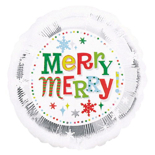 �����䢣AG18"����꡼���ꥹ�ޥ����Ρ��ե졼����ANG25154