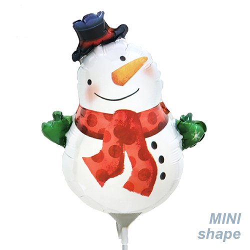 �����䢣AG�ߥ�SHP�������ॸ���륹�Ρ��ޥ�ANG25159