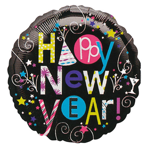 �����䢣AG18"���ץ쥤�ե�ϥåԡ��˥塼���䡼��ANG25168