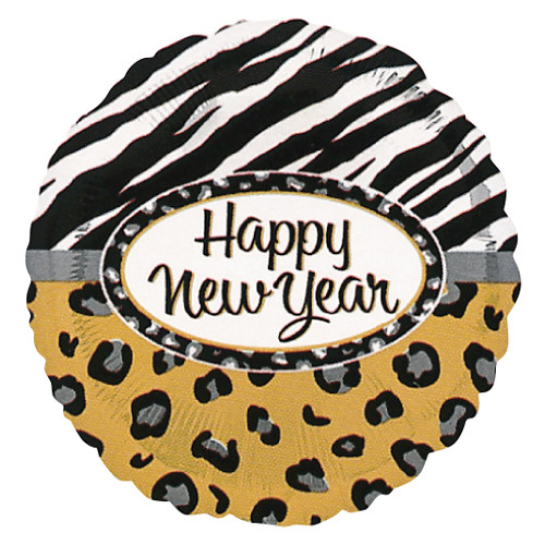 �����䢣AG18"�����˥ޥ�ץ��ȥ˥塼���䡼��ANG25172