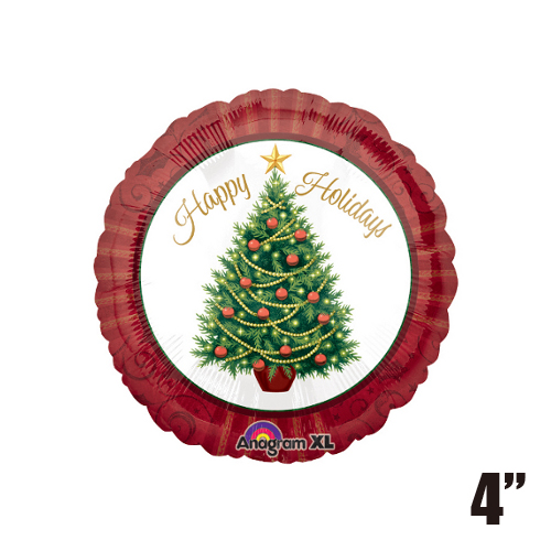 �����䢣AG4"���ȥ����󥯥�󥰥ĥ꡼��ANG25186