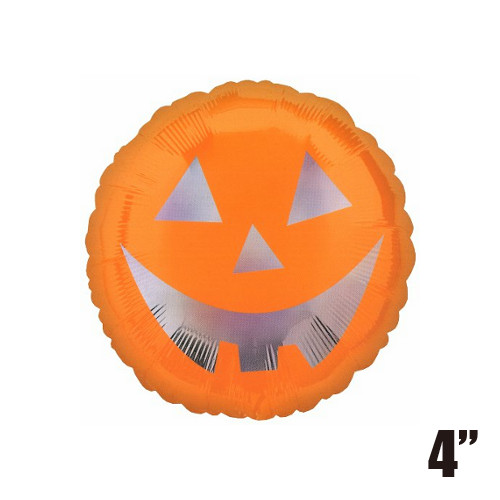 �����䢣AG4"���ѥ�ץ��󥷡���ANG25188