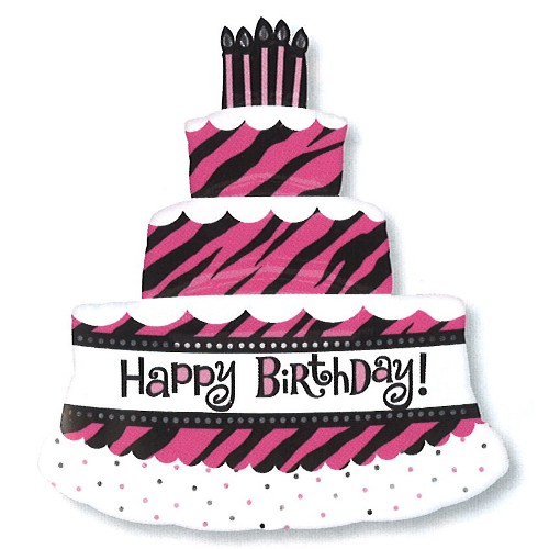 �����䢣AG LSHP�����������ե����ӥ�饹�ȥ�ץ�쥤�䡼��������ANG25233