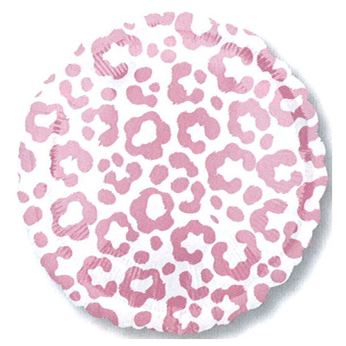 �����䢣AG18"���ԥ󥯥���������ANG25248