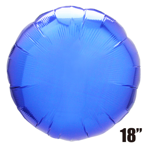 ߸˸¤ꢣAG18"Rͥӡ֥롼饦ɡANG25273