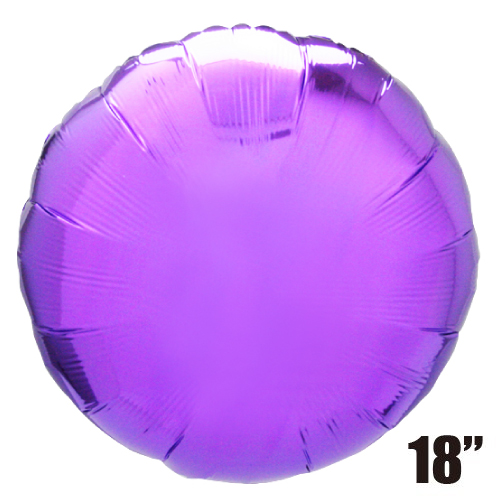 �����䢣AG18"R���˥塼�ѡ��ץ롡�饦��ɡ�ANG25274