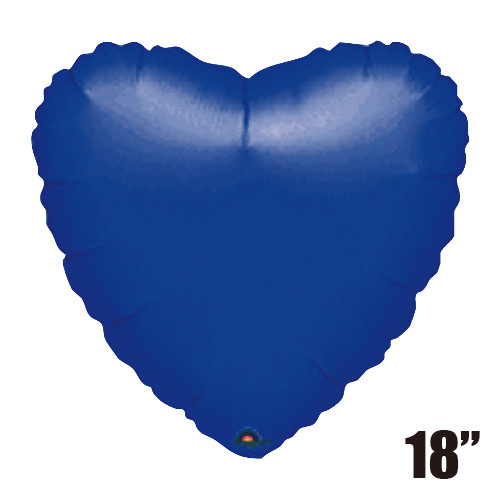 �����䢣AG18"H���ͥ��ӡ��֥롼���ϡ��ȡ�ANG25275