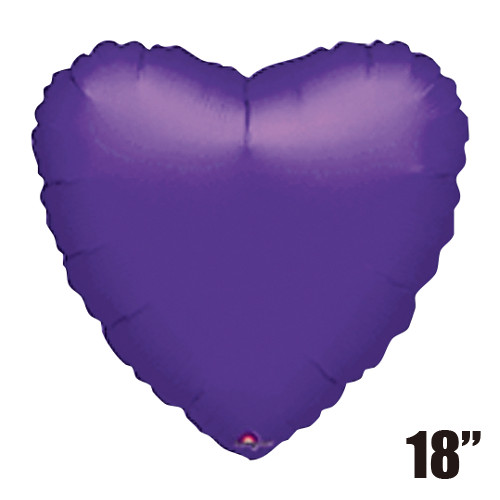 �����䢣AG18"H���˥塼�ѡ��ץ롡�ϡ��ȡ�ANG25276