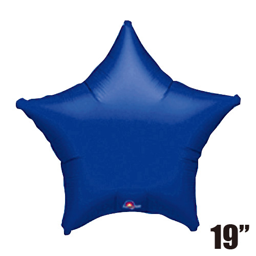 �����䢣AG19"S���ͥ��ӡ��֥롼����������ANG25284