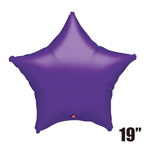 �����䢣AG19"S���˥塼�ѡ��ץ롡��������ANG25286