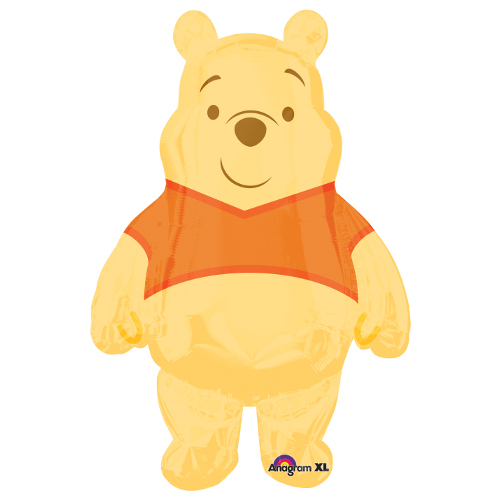 �����䢣AG LSHP�������ˡ����ס������륫���ȥ���ANG25325