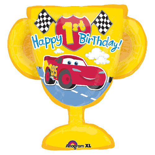 �����䢣AG LSHP���������ե������ȥС����ǡ��ȥ��ե�����ANG25327