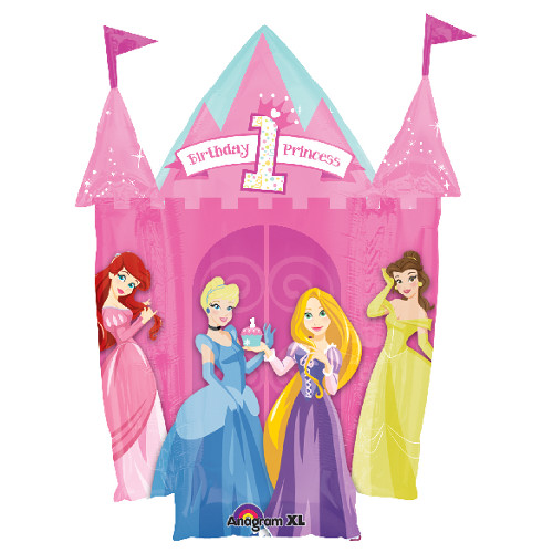 �����䢣AG LSHP���ץ�󥻥��ե������ȥС����ǡ�����å��롡ANG25328