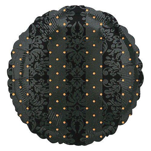 �����䢣AG18"�����ե����ƥ������ƥ��åɥ���󥸥ɥåġ�ANG25368