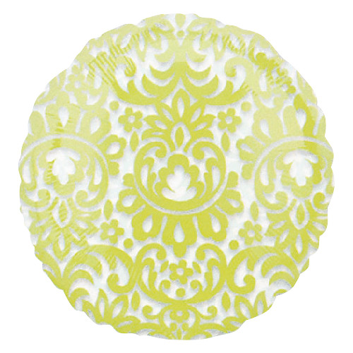 �����䢣AG18"���ϥˡ��ǥ塼���ڥ��ȥ꡼��ANG25383