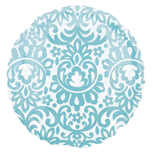 �����䢣AG18"�����ӥ󥺥��å��֥롼���ڥ��ȥ꡼��ANG25385