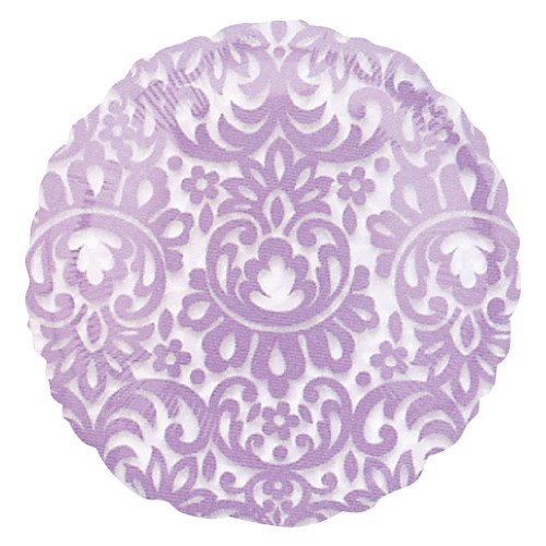 �����䢣AG18"���饤��å����ڥ��ȥ꡼��ANG25386