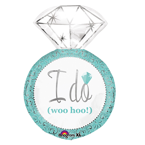 �����䢣AGLSHP�������ɥ����֥롼��ANG25389