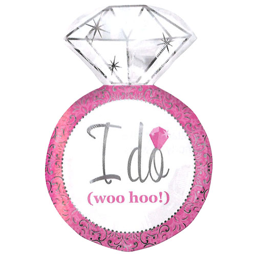 䢣AGLSHP ɥԥ󥯡ANG25398