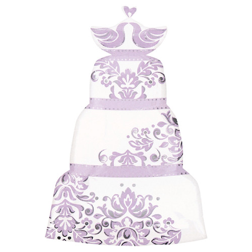 �����䢣AG LSHP��3�쥤�䡼���ڥ��ȥ꡼��������ANG25403