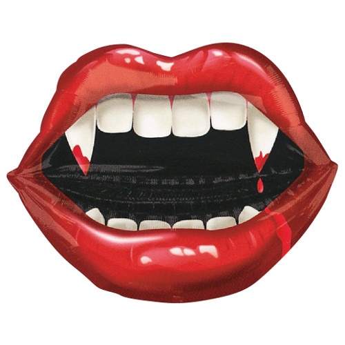 �����䢣AG LSHP���ե��󥿥��ƥ��å��Х�ѥ����ƥ�������ANG25417