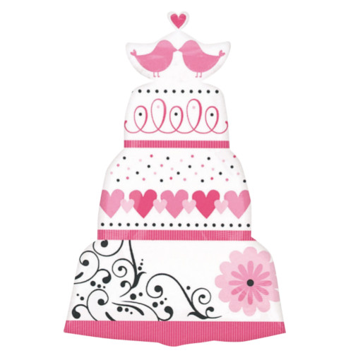 �����䢣AG LSHP�����������ȥ����ǥ��󥰡�ANG25424