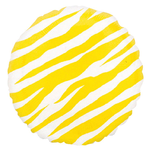 �����䢣AG18"�������������֥顡ANG25425