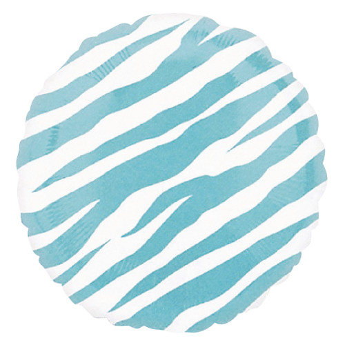 �����䢣AG18"�����ӥ󥺥��å��֥롼���֥顡ANG25426