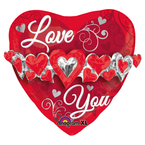 �����䢣AG�ޥ������֥桼�ϡ��ȥ������ɡ�ANG25523