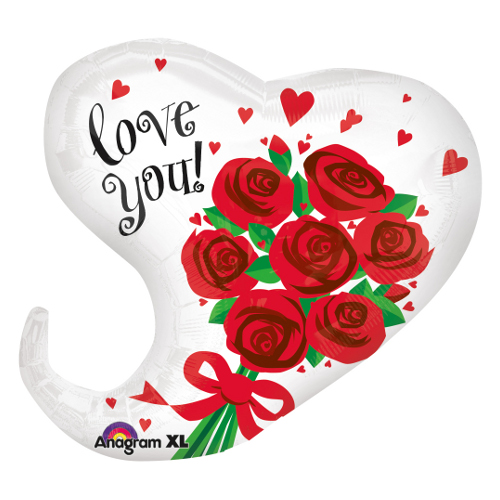 �����䢣AG18"SHP�������ӡ���֥桼��åɥ�������ANG25527