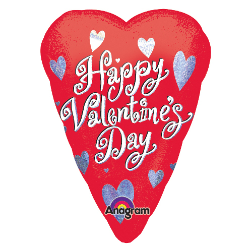 �����䢣AG18"SHP��HVD�ե��󥷡��ϡ��ȥ��ѡ����쥹��ANG25528