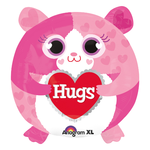 �����䢣AG18"SHP���ϥॹ������֡�ANG25529