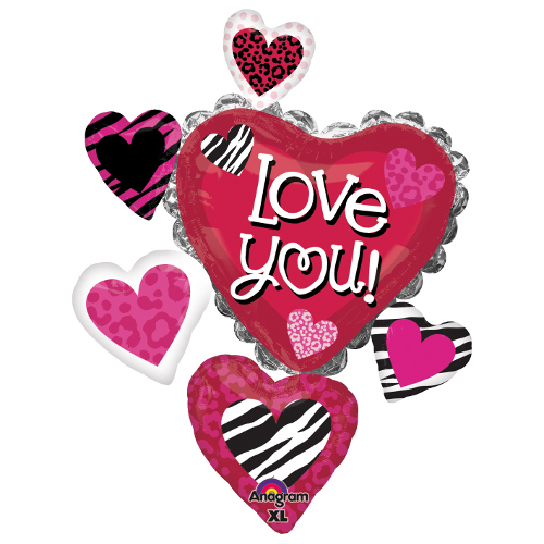 �����䢣AG���饹��������֥桼���˥ޥ�ץ��ȡ�ANG25532