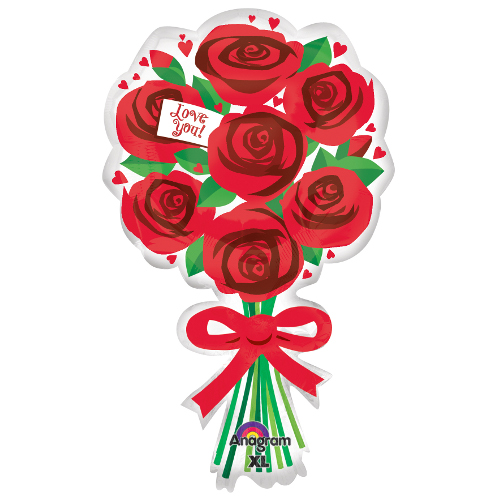 �����䢣AG LSHP����֥桼��åɥ�������ANG25534