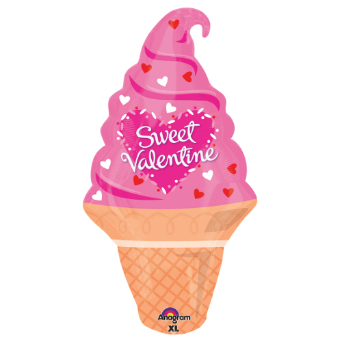 ���߸˸¤�50��OFF�����뢣�����䢣AG LSHP�����������ȥХ�󥿥��󥳡���ANG25535