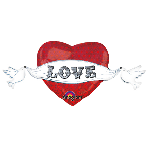 �����䢣AG LSHP����֥ȥ��֥��ɥå�&���ڥ��ȥ꡼��ANG25537