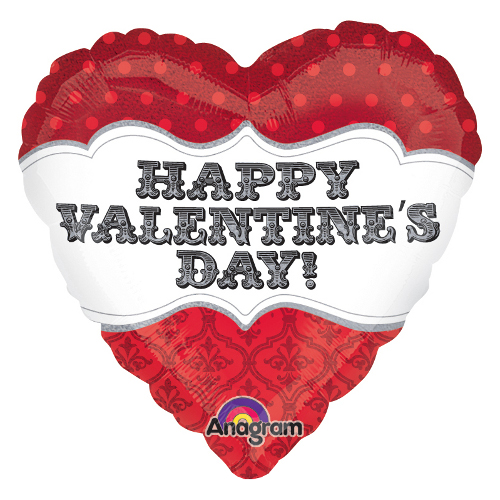 �����䢣AG18"��HVD�ɥå�&���ڥ��ȥ꡼(�ۥ������)��ANG25543