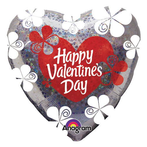 �����䢣AG18"��HVD��åɥۥ磻�ȥե���(�ۥ������)��ANG25544