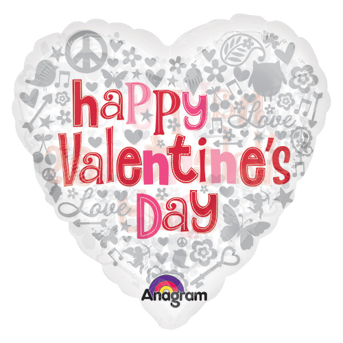 �����䢣AG18"���Х�󥿥���ǥ���������ANG25545