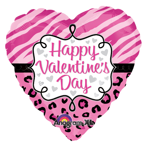 �����䢣AG18"��HVD���ե��ꡡANG25559