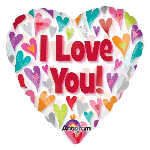 �����䢣AG18"C/M����֥桼�����ӡ��ϡ��ȡ�ANG25562