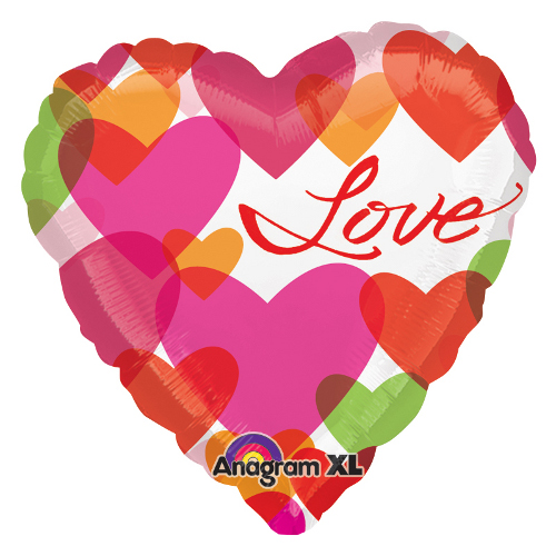 �����䢣AG18"������ե��֥ϡ��ȡ�ANG25570