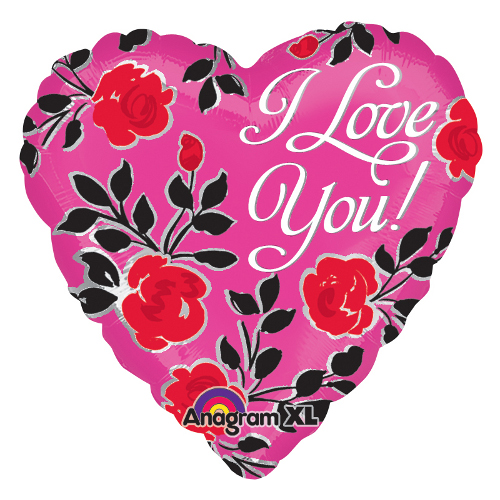 �����䢣AG18"������С���������ȥ�������ANG25572