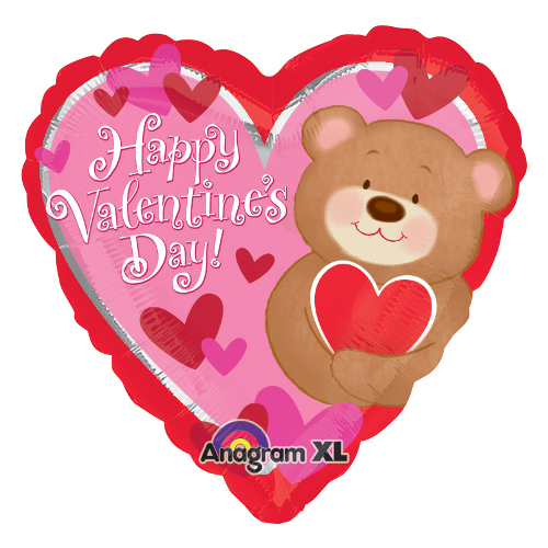 �����䢣AG18"��HVD�٥����ϥ���ANG25582