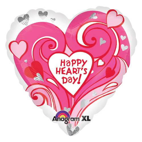 �����䢣AG18"��HVD�������꡼�ϡ��ȡ�ANG25589