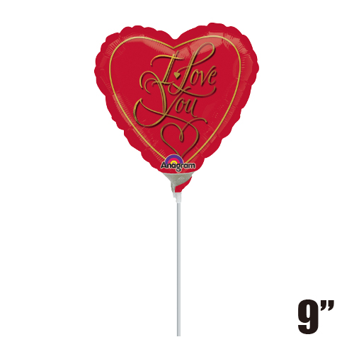 �����䢣AG9"��������֥桼������ɡ�ANG25594