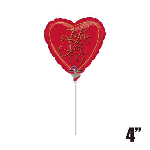 �����䢣AG4"��������֥桼������ɡ�ANG25595