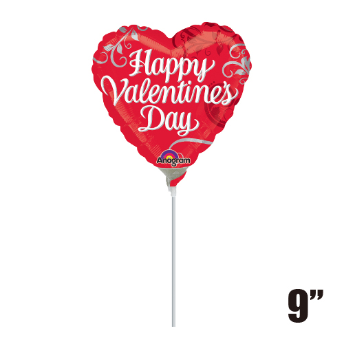 �����䢣AG9"��HVD����륺��ANG25597